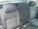 Škoda Roomster 1,2 HTP 69PS  Style - náhled 19