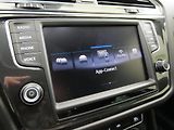 Volkswagen Tiguan - náhled 17