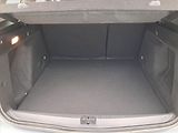 Dacia Duster (2023) 1.0 TCe, LPG, ČR,1.maj - náhled 14