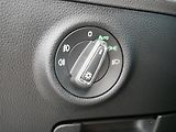 Škoda Superb - náhled 13