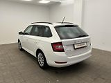 Škoda Fabia 1.0 TSI Active Plus - náhled 18