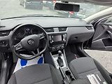 Škoda Octavia 2.0TDI DSG Tz - náhled 16