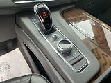 Cadillac Escalade 6.2i V8 430PS FULL 46TKM LPG!! - náhled 158