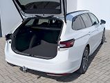 Škoda Superb (2026) Combi 2,0 TDI / 142 kW DSG 4x4 - náhled 12