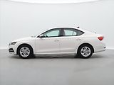 Škoda Octavia 1,5 TSI e-TEC 110kW DSG CZ - náhled 3