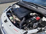 Fiat Sedici 1.6i 16v 120PS CITY STK PĚKNÝ! - náhled 87