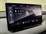 Škoda Enyaq 60 LED Matrix Kamera PDC - náhled 32