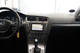 Volkswagen Golf 1.6 TDi - náhled 21