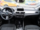 BMW X2 1,5 T sDrive 18I 103kW - náhled 11