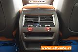 BMW X5 xDRIVE M SPORTOVNÍ PAKET TZ CZ - náhled 42