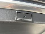 Škoda Octavia 1.5TSi 110kW Sportline - náhled 18