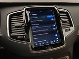 Volvo XC90 T8 AWD RECHARGE REZERVACE - náhled 62