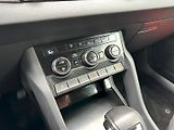 Škoda Karoq (2023) 2.0 TDI 85kW Ambition DSG - náhled 18