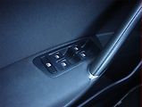 Volkswagen Golf (2019) 1.6 TDI, Automat, Navi - náhled 19