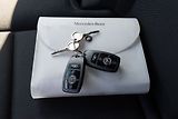 Mercedes-Benz Sprinter 311 CDI L2H2 *PO SERVISE*DPH* - náhled 24