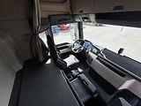 MAN TGX (2017) 18.360* 367TKM*18 PALET*ČELO* - náhled 31