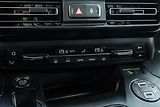 Citroën Berlingo (2026) 1,5 MAX 130k Automat+ZIMA - náhled 17