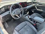 Volkswagen Tiguan (2024) ELEGANCE 150kW E-hybrid PHEV, - náhled 9