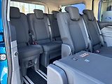 Ford Tourneo Custom (2026) Titanium L1, Tourneo, 2.0 EcoB - náhled 26
