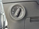 Škoda Karoq (2024) Ambition 1.5TSi 110kW 6°manuál - náhled 24