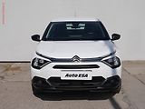 Citroën C4 (2021) 1.2 PT, ČR, servis.kniha, LED - náhled 1