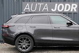 Land Rover Range Rover Velar R-Dynamic HSE D300, Záruka, ČR - náhled 9