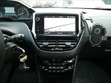 Peugeot 2008 1,2 PureTech 81kW AUTOMAT, ČR - náhled 26