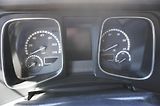 Mercedes-Benz Actros (2018) 2542 / GIGA cabin - náhled 16