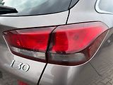 Hyundai i30 (2021) 1,5 T-GDi 117 kW SMART DCT - náhled 12