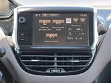 Peugeot 2008 (2015) ACTIVE 1.6 e-HDI 68kW, ČR, 1. - náhled 17
