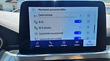 Ford Kuga 2.0 EcoBlue AWD Titanium X - náhled 32