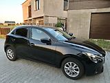 Mazda 2 1.5 benzin  - náhled 7