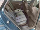 Peugeot 3008 (2021) 1,2 PT ALLURE 18ALU kameraNAVI - náhled 10