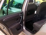 Volkswagen Golf Sportsvan TSi LOUNGE *SERV.KN. WEBASTO - náhled 17