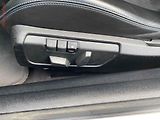 BMW Řada 6 (2014) 3.0 D 640d xDrive, ČR, M - náhled 17