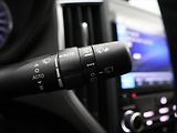 Subaru XV 2,0 i 115kW CVT Comfort 1.Maj - náhled 19
