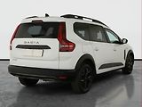 Dacia Jogger (2025) 1.0 TCe, EXTREME, KEYLESS - náhled 4