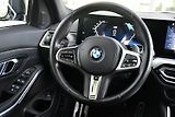 BMW Řada 3 320d xDrive M-SPORT 1M ČR - náhled 21