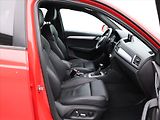 Audi Q3 2,0 TDI 88kW S tronic Basic - náhled 13