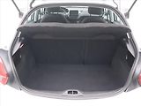Peugeot 208 1,2 PureTech Klima CZ 1.Maj. - náhled 10