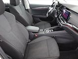 Škoda Octavia (2021) Style 1.5 TSI e-tec, Automat - náhled 7