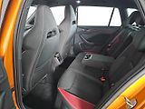 Škoda Kamiq (2022) 1.5TSI 110kW Monte Carlo komfo - náhled 7