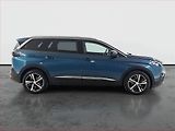 Peugeot 5008 (2019) PureTech 130, 7 míst, ČR,1.maj - náhled 6