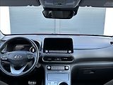 Hyundai Kona 0,0 204PS  electric CZ Edition - náhled 28