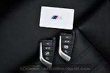 BMW Řada 3 320D xD M-SPORT ČR 1.M HUD H/K - náhled 35