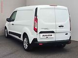 Ford Transit Connect (2020) 1.5TDCi MAXi, TREND, 88kW - náhled 6