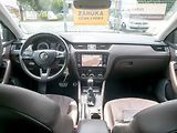 Škoda Octavia (2019) 2.0TDI 110KW DSG 4x4 – SCOUT - náhled 14