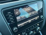 Škoda Octavia (2018) Combi 2.0 TDI DSG Style + - náhled 14