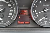 BMW Z4 sDrive23i - náhled 17