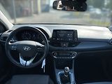 Hyundai i30 1,0 TGDI Family Comfort - náhled 9